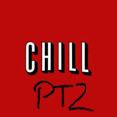 Just Vibe & Chill Pt. 2