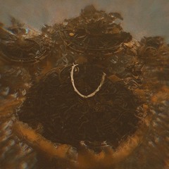 Feel Love (Prod.Suzume)