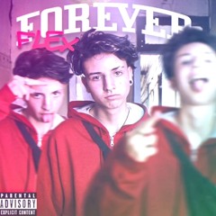 Los Cuernos (ft.kiddfrost)