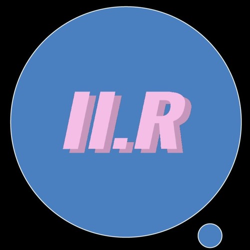 8 years Callshop Radio - II.R Special Talk