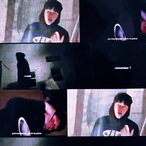 Flows ( prod. dreamnote )