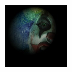 Inconsciente Colectivo - Clowns (Original Mix)