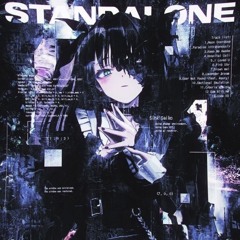 last links* - nyamura, leino & enrico (asecoamy) // Lu.