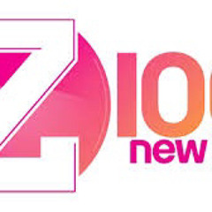 Z100 New York Radio Station Jingle