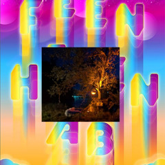 2025.08.31_Komander C Dahmer_FFF@Feedonistische Sphäre(Afterhour Pt 2/final closing)