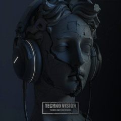 Doc Idaho - TECHNO VISION - In the Shadows