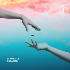 Beautiful Dreamer