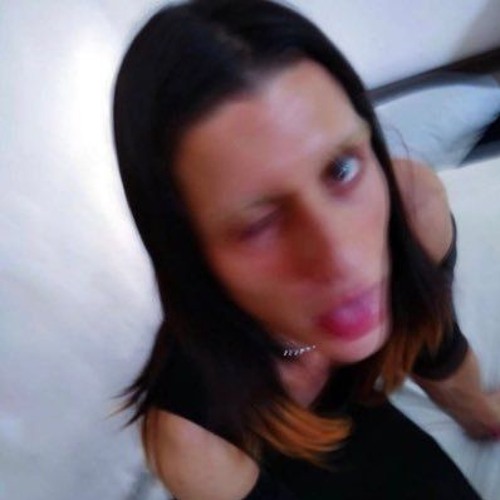 ARCA - RADIO DIVA (extended version)