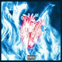 Let It Burn Freestyle