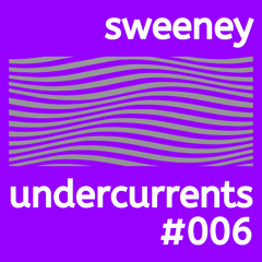 Undercurrents #006