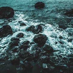 Joel - Saved
