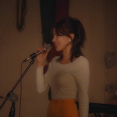 Liên khúc 4 mùa - Gigi Hương Giang