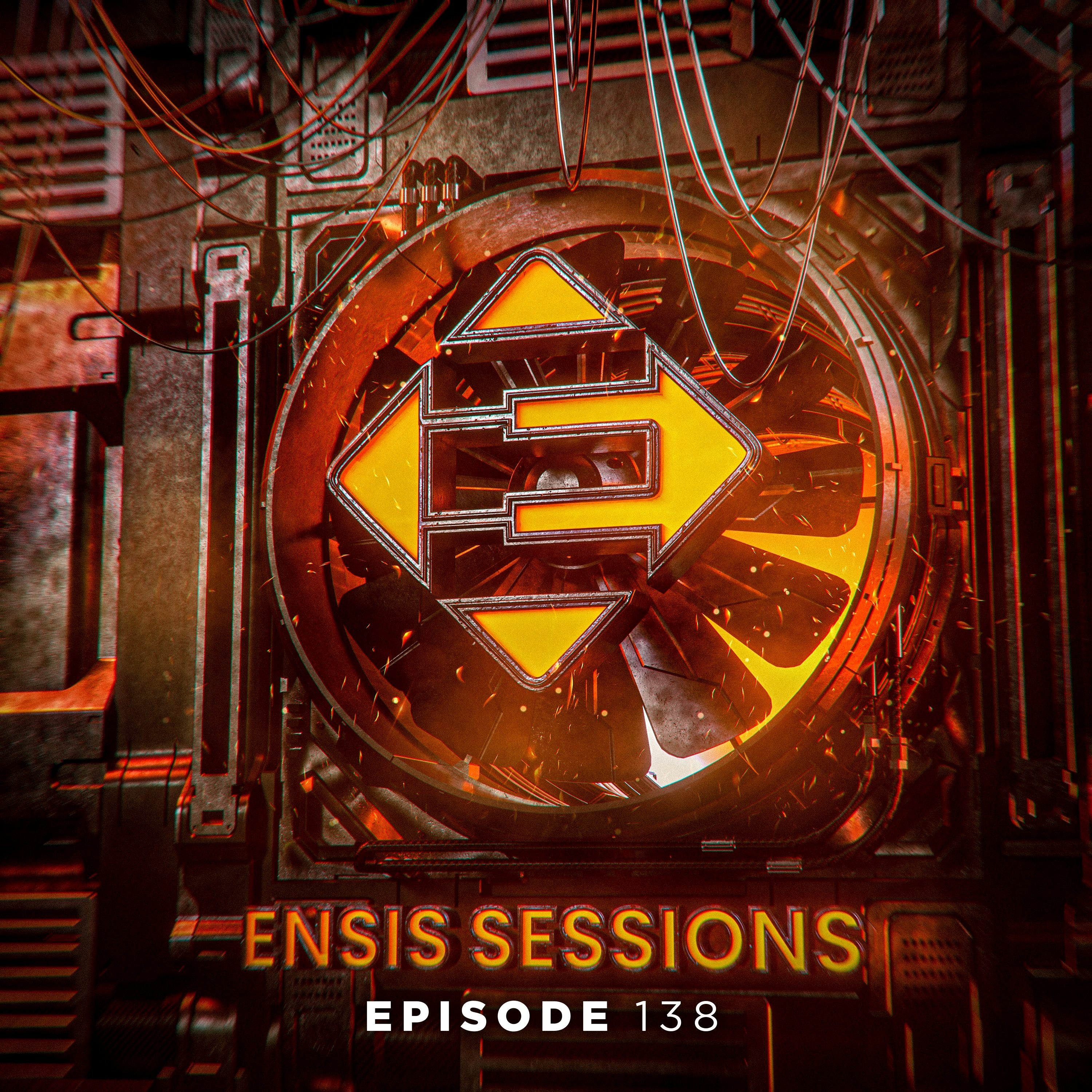 Ensis Records