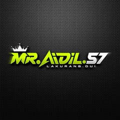 Nilailah Aku VVIP 2K24 [ Lutfii DTM & Acul.Brenzek ]#Keep Mampus Mr.Aidil.57