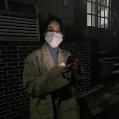 diary