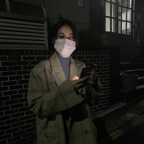 첫 눈