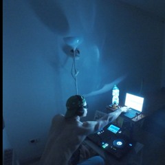 _ __xfl004__vs._cbr-047__ _      ( ;q  ) =;