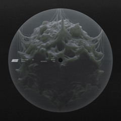 Bronx Brody - Spectrums