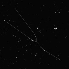 Chapter 1 - Journey to Tauri 21