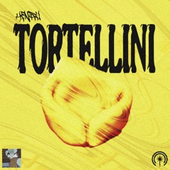 TORTELLINI