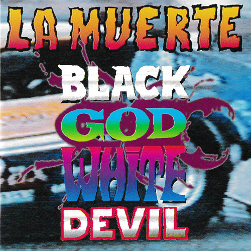 Stream The Surrealist Mystery by la Muerte Listen online for free on