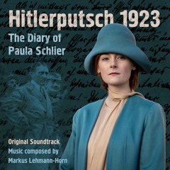 Paula´s Diary