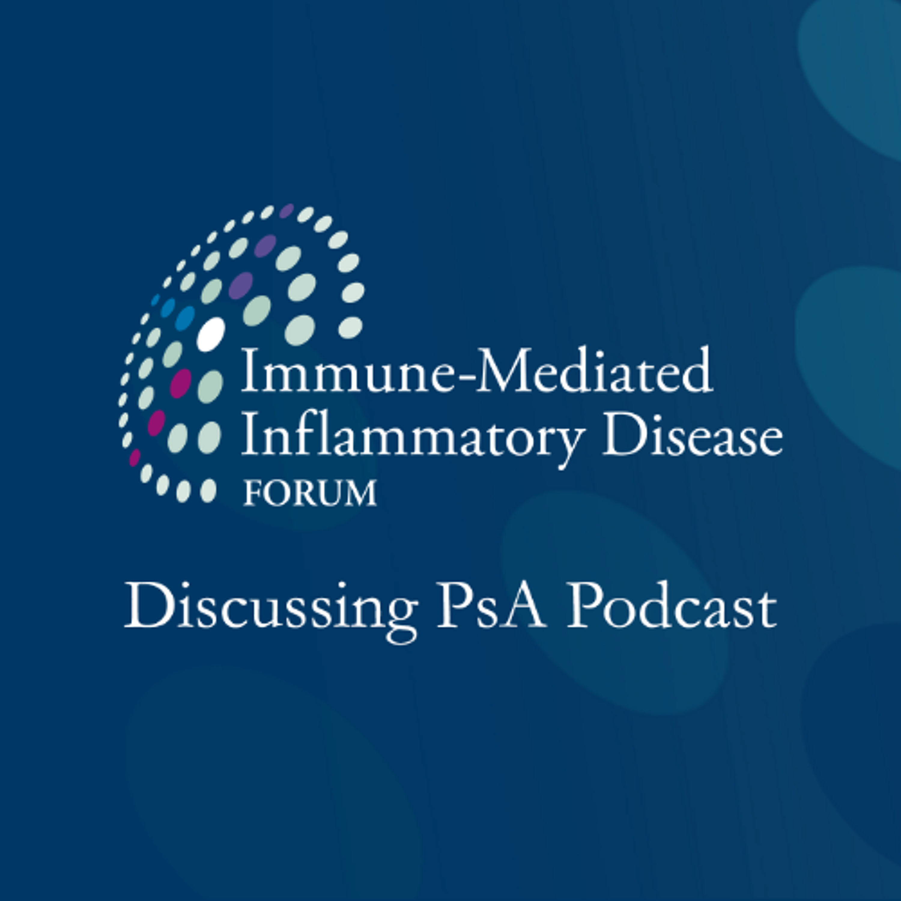 Discussing PsA: JAKi Comparative safety & Burden and determinants of multi‑b/tsDMARD failure in PsA