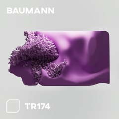 TR174 - BAUMANN