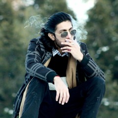 Za Che Kala Mar Shama-Sajjad Khan