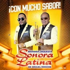 Guarachitas para Gozar Hasta el Amanecer: Maria Paulina / Compadre Manuel / Nana Pancha