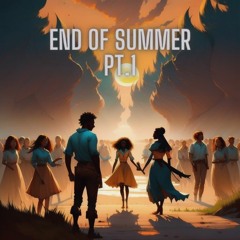 Lelo - End Of Summer Mix Pt. 1 (Tayc, Adekunle Gold, Carla Prata, WSTRN, Darkoo, Libianca,...)