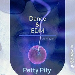 Petty Pity