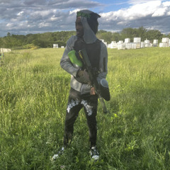 ONSLAUGHT700 - RICHEST PROD 1735HAYDXN (X6UHN X EVIL LAIR EXKLUSIVES)