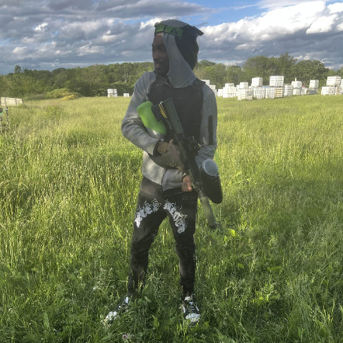 ONSLAUGHT700 - RICHEST PROD 1735HAYDXN (X6UHN X EVIL LAIR EXKLUSIVES)