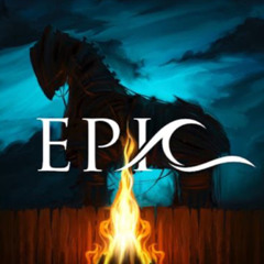 Let me be your light epic cut song by Vimasa