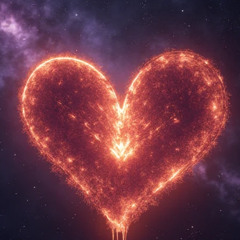 ASTRO LOVE