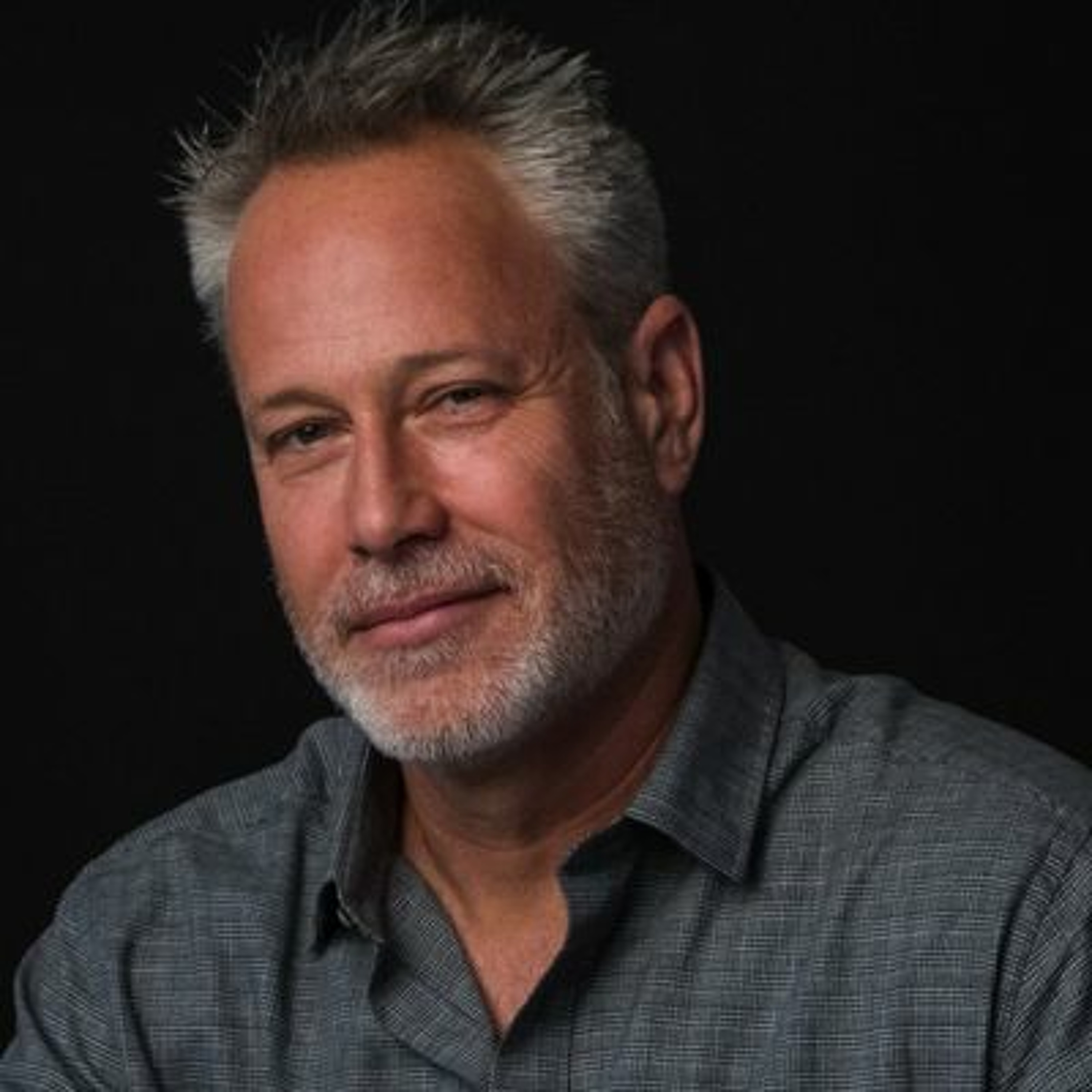 The Filmmakers Podcast