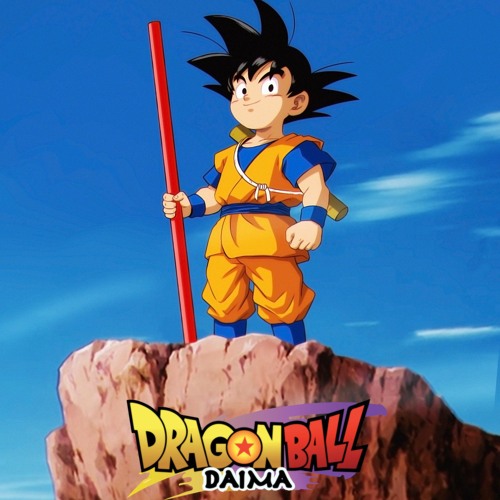 Dragon Ball DAIMA Opening FULL Jaka Jaan by Zedd feat. C&K.m4aa
