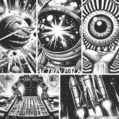 VISION