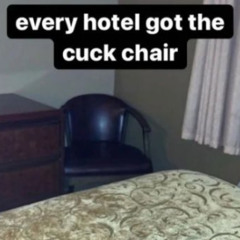 A Cucks Ballad (CUCKIN)