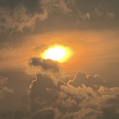 Drum & Bass Mix - September 2021