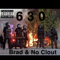 630 (feat. No Clout)