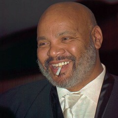 Cru X DeV - Uncle Phil (Prod. Black Rose Beatz)