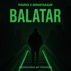 Balatar
