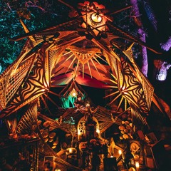 30 Year Anniversary (June 2023 FMG)