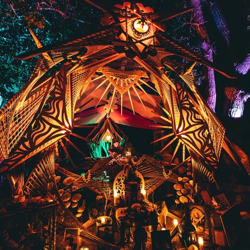 30 Year Anniversary (June 2023 FMG)