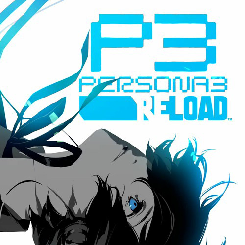 Tanaka’s Amazing Commodities -Reload- -Persona 3 Reload OST