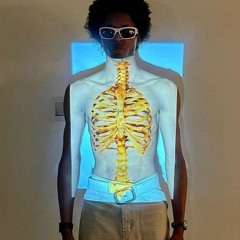 Ghostclubcastle - soulmate