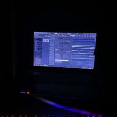 хлоя +акади