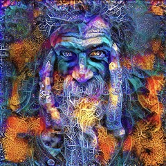 vuln3r4bl3-dr34m-(M3TA_R3M¡X)
